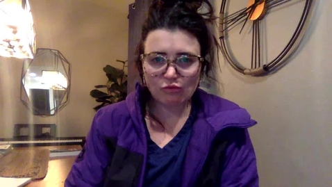 Thumbnail for Video Recording - Sun Mar 15 2026 22:09:28 GMT-0600 (Mountain Daylight Time)