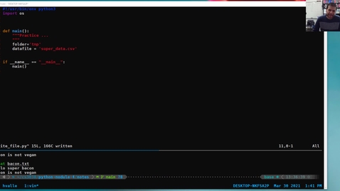 Thumbnail for python_mod4_10_files_example