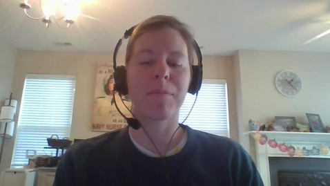 Thumbnail for Kaltura Capture recording - November 16th 2023, 1:22:04 pm