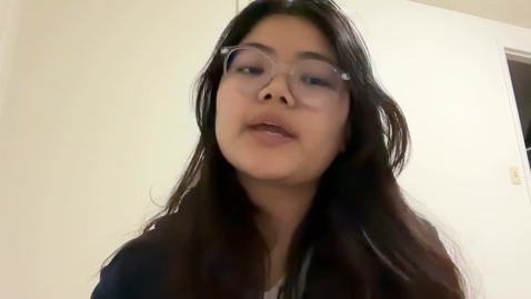 Thumbnail for Untmov