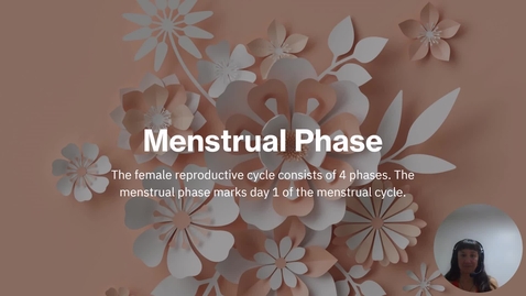 Thumbnail for NRSG6250WilkinsonAMenstrualPhase_5.8.25.mp4