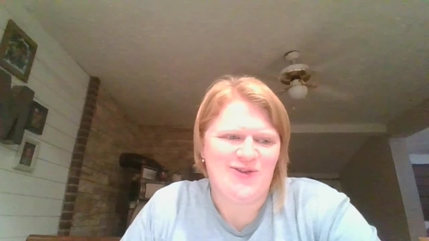 Thumbnail for Video Recording - Sun May 11 2025 21:11:27 GMT-0600 (Mountain Daylight Time)