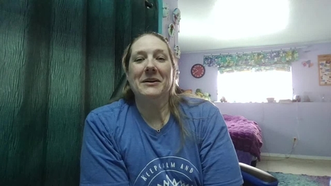 Thumbnail for Video Recording - Mon Jan 06 2025 10:42:47 GMT-0700 (Mountain Standard Time)
