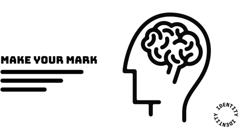 Thumbnail for hook mark your mark lesson