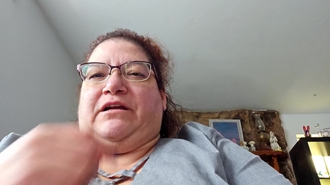 Thumbnail for Video Recording - Wed May 22 2024 09:48:15 GMT-0700 (Pacific Daylight Time)