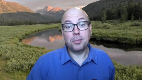 Thumbnail for Updated CHF 2100 Model