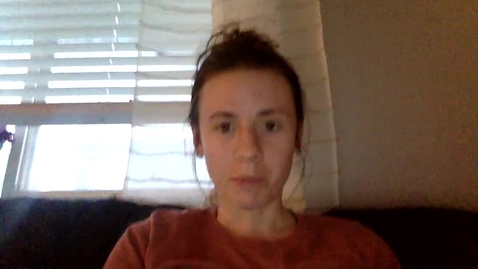 Thumbnail for Video Recording - Thu Sep 02 2021 19:57:07 GMT-0600 (Mountain Daylight Time)