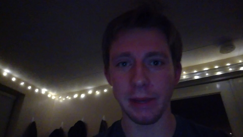 Thumbnail for Video Recording - Sun Jan 28 2024 21:24:39 GMT-0700 (Mountain Standard Time)