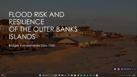 Thumbnail for Kaltura Capture recording - November 25th 2025, 12:29:24 pm