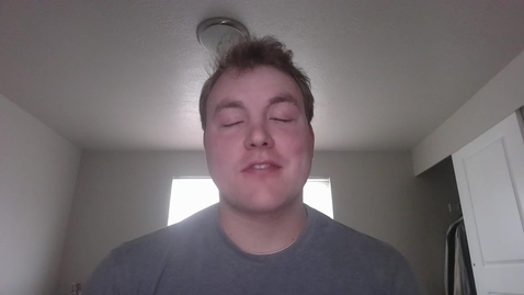 Thumbnail for Video Recording - Thu Mar 27 2025 17:04:17 GMT-0600 (Mountain Daylight Time)