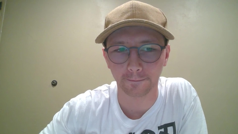 Thumbnail for Video Recording - Sun Apr 06 2025 14:54:57 GMT-0600 (Mountain Daylight Time)