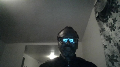 Thumbnail for Video Recording - Tue Apr 21 2026 02:40:26 GMT-0600 (Mountain Daylight Time)