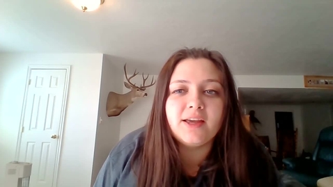 Thumbnail for Final Lesson Plan Video