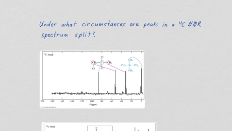 Thumbnail for entry 13C NMR splitting-edit2.mp4