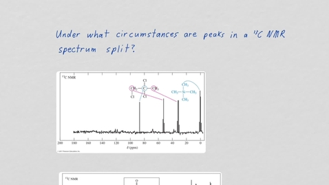 Thumbnail for 13C NMR splitting-edit2.mp4