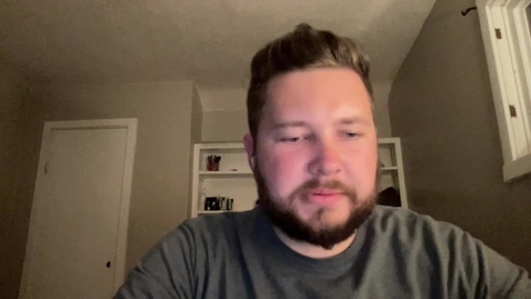 Thumbnail for Video Recording - Sun Apr 06 2025 20:52:20 GMT-0600 (Mountain Daylight Time)