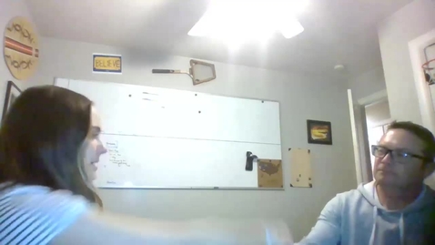 Thumbnail for Presentation - Objection Handling