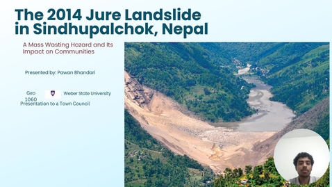 Thumbnail for Finalpresentation1