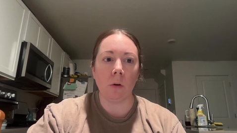 Thumbnail for Video Recording - Tue Nov 04 2025 22:33:56 GMT-0700 (Mountain Standard Time)