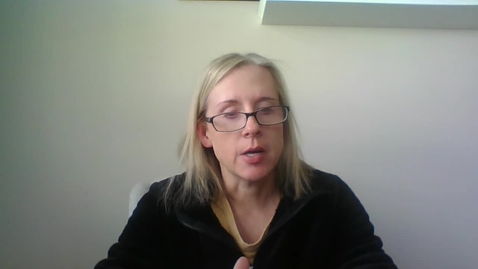Thumbnail for Video Recording - Fri Jan 17 2025 14:12:04 GMT-0700 (Mountain Standard Time)