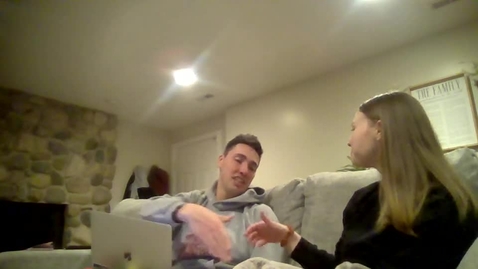Thumbnail for Video Recording - Sat Apr 01 2023 23:27:10 GMT-0600 (Mountain Daylight Time)