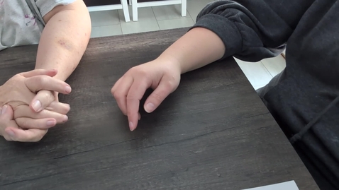 Thumbnail for Phonics Lesson #1