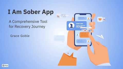 Thumbnail for IAmSoberApp(2)