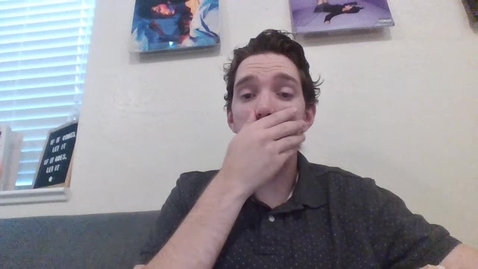 Thumbnail for Video Recording - Wed Sep 18 2024 12:04:10 GMT-0700 (Pacific Daylight Time)