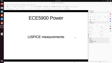 Thumbnail for LtSPICE_measurements