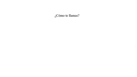 Thumbnail for Cap. 5 Reflexive Verbs - Quiz