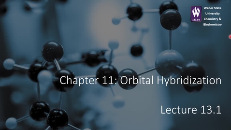 Thumbnail for Lecture-13.1