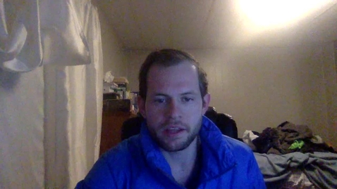 Thumbnail for Video Recording - Mon Jan 17 2022 18:09:12 GMT-0700 (Mountain Standard Time)