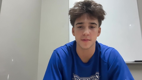 Thumbnail for Video Recording - Sun Feb 01 2026 19:02:34 GMT-0700 (Mountain Standard Time)