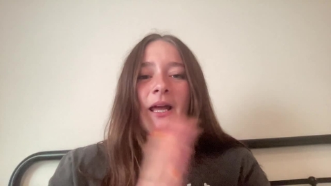 Thumbnail for Video Recording - Tue Aug 27 2024 17:49:51 GMT-0600 (Mountain Daylight Time)