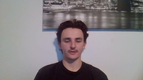 Thumbnail for Video Recording - Sun Jan 14 2024 16:34:25 GMT-0700 (Mountain Standard Time)