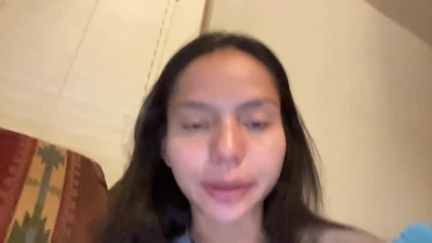 Thumbnail for Kaltura Capture recording - October 19th 2025, 10:35:28 pm