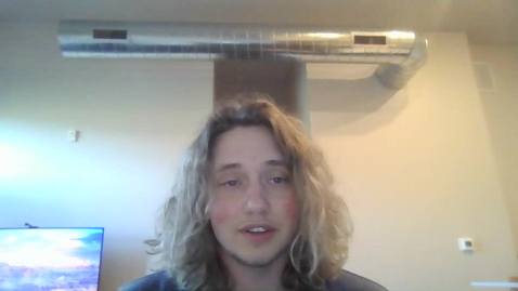 Thumbnail for Video Recording - Sun May 14 2023 19:22:57 GMT-0600 (Mountain Daylight Time)