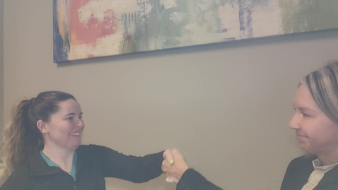 Thumbnail for 20240321_120400