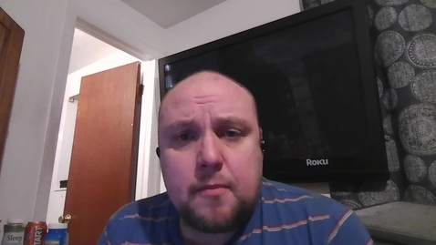 Thumbnail for Video Recording - Sun Apr 23 2023 21:30:42 GMT-0600 (Mountain Daylight Time)