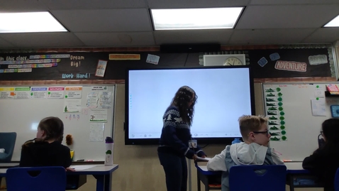 Thumbnail for Math 3D shapes