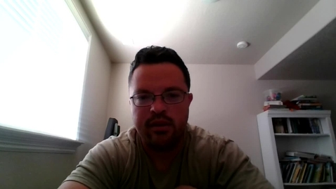 Thumbnail for Video Recording - Sun Jul 06 2025 11:35:12 GMT-0600 (Mountain Daylight Time)