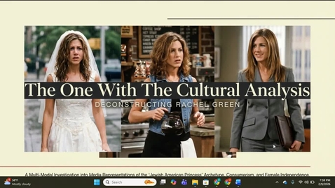 Thumbnail for Diversity