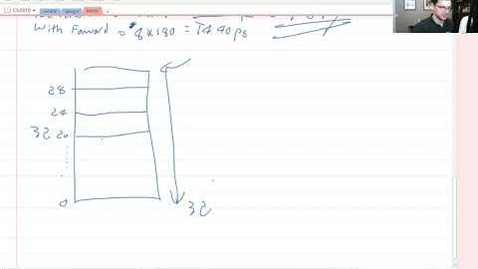 Thumbnail for 7 Nested Procedures Part 2