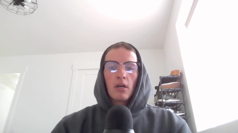 Thumbnail for Video Recording - Fri Feb 07 2025 11:04:52 GMT-0700 (Mountain Standard Time)