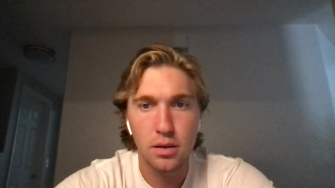 Thumbnail for Video Recording - Sun Jul 30 2023 14:06:13 GMT-0700 (Pacific Daylight Time)
