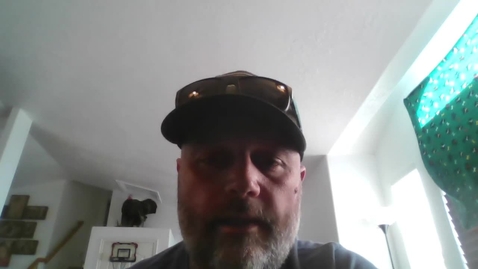 Thumbnail for Video Recording - Fri Sep 06 2024 18:50:18 GMT-0600 (Mountain Daylight Time)