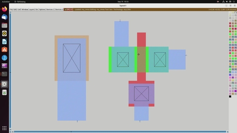 Thumbnail for entry ece6120_class_09_19.mp4