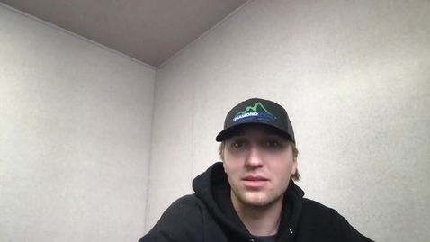 Thumbnail for Video Recording - Fri Nov 18 2022 14:03:08 GMT-0800 (Pacific Standard Time)