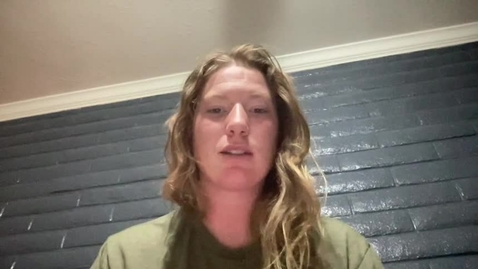 Thumbnail for Video Recording - Thu Aug 31 2023 23:10:31 GMT-0600 (Mountain Daylight Time)