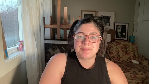 Thumbnail for Video Recording - Wed Mar 11 2026 19:26:46 GMT-0600 (Mountain Daylight Time)